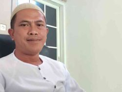 Diindikasi Langgar Disiplin PNS, LKH BARRACUDA Laporkan Kadispendik Mojokerto ke Presiden dan Menpan RB.