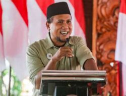 PWI Mojokerto Desak Penegakan Hukum Dugaan Kekerasan terhadap Wartawan di Situbondo