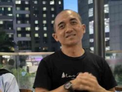 Anggota DPRD Mojokerto Jadi Narasumber di Kegiatan OPD, Ormas FKI – 1 Soroti Potensi Konflik Kepentingan