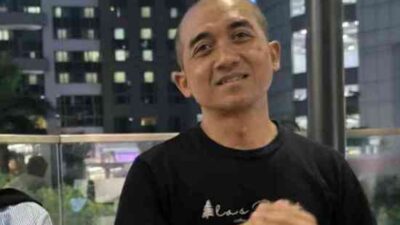 Anggota DPRD Mojokerto Jadi Narasumber di Kegiatan OPD, Ormas FKI – 1 Soroti Potensi Konflik Kepentingan