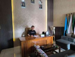 Dinas Pendidikan Mojokerto Diduga Pengawasan Lemah, Walimurid Keluhkan Maraknya Penjualan Buku LKS