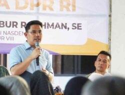 Dorong Investasi Berkeadilan, Habibur Rochman Tekankan Pemerintah Lindungi Peternak Kecil dalam Proyek Danantara