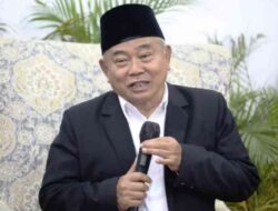Kiai Asep Dorong Akselerasi Pembangunan Pusat Pemerintahan Baru Mojokerto, Target Beroperasi 2027