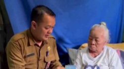 Dispendukcapil Kabupaten Mojokerto Lampaui Target Nasional Perekaman KTP, Inovasi Teman Dilan Terus Berjalan