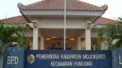 Kades Ngrame Tegaskan Sewa TKD untuk Dapur MBG Sudah Sesuai Aturan