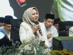 Peringati Nuzulul Quran, Pemkot Mojokerto Ajak Warga Perkuat Kedekatan dengan Al-Qur’an