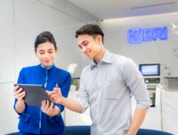 Jelang Libur Idulfitri, BRI Ingatkan Nasabah Waspada Penipuan File APK