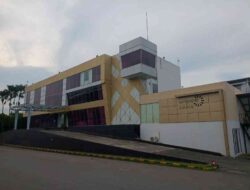 Operasional Pulih, PT Sun Paper Source Tuntaskan Penanganan Insiden Kerja