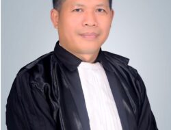 Kasus Sengketa Sewa Lahan di Prambon Berlanjut, Kuasa Hukum Korban Minta Vonis Maksimal