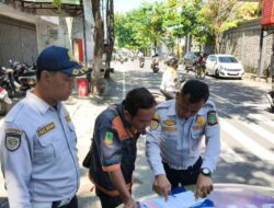Parkir Berlangganan di Kota Mojokerto Dinilai Efektif, Warga Nikmati Kemudahan dan Efisiensi Biaya