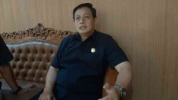 DPRD Soroti Pengelolaan Pariwisata Mojokerto, Kontribusi PAD Dinilai Masih Rendah