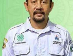 Perumdam Mojopahit Gulirkan Diskon Sambungan Baru dan Program Sosial di HUT ke-733 Kabupaten Mojokerto