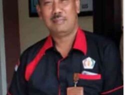 Proyek Randu Alas Park di TKD Gondang Tersendat, YBH Jalasutra Desak Audit Menyeluruh