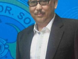 Pluralisme dan Multikulturalisme di Persimpangan Zaman