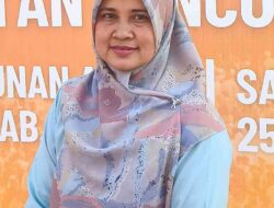 Generasi Muda, Sekolah, dan Masa Depan Pluralisme: Kita Sedang Mendidik untuk Harmoni atau Membiarkan Polarisasi?