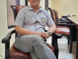 Proyeksi Dana Transfer Daerah 2027 Naik Signifikan, Legislator Hery Dorong Pemkab Perkuat Ekonomi Kerakyatan