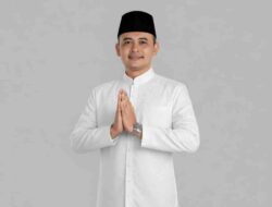 Desa Mandiri Jadi Motor Kemajuan Daerah, Gus Afif: Bukti Pembangunan dari Bawah