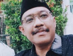 Upgrade Siswa Baru terhadap Situasi Pembelajaran Sekolah: Membangun Adaptasi, Karakter, dan Kesiapan Belajar