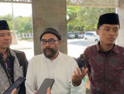 FPU Desak Menag Segera Tetapkan Rektor Definitif UINSA, Soroti Berkepanjangannya Status Plt