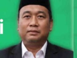 Alumni Al Azhar Ajak Warga Bijak Sikapi Klaim PAN sebagai “Partai Anak Nahdliyin”