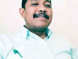 Digitalisasi Pembelajaran dan Profesi Kependidikan: Transformasi Kompetensi, Peran, dan Etika di Era Digital