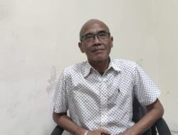 Jelang Konferensi PWI Jatim XVI, DPS 362 Anggota Diumumkan, Sanggahan Dibuka hingga 2 Oktober