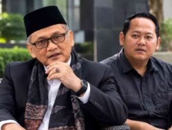 Garda Nalar Nusantara: Nilai Kinerja Gus Irfan Jangan Sepenggal, Capaian Haji 2026 Jadi Ukuran