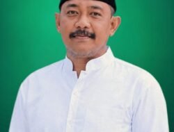 Empathy First: Mengutamakan Empati dalam Berkomunikasi dan Berbahasa Indonesia ‘Momentum Bulan Bahasa’